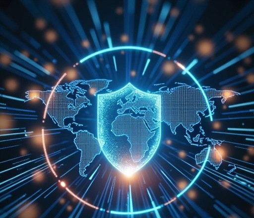 Benefícios da Conta LLXX