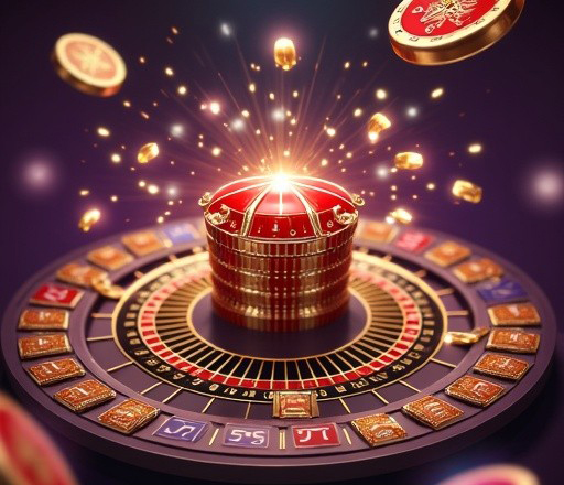 Apostas de Basquete LLXX