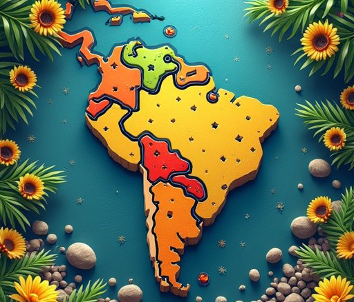 Jogos Exclusivos Luckiest