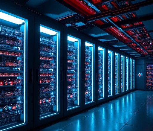 Ofertas Exclusivas LLXX