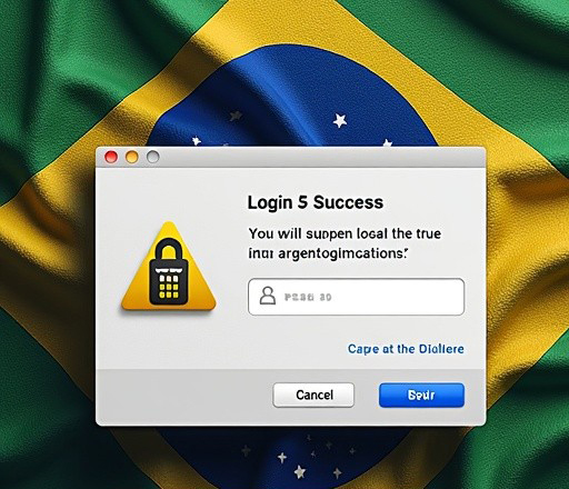 Provedores de Jogos LLXX