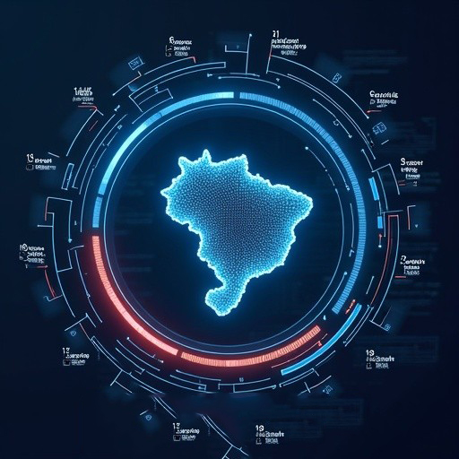 Avaliações dos Jogadores LLXX