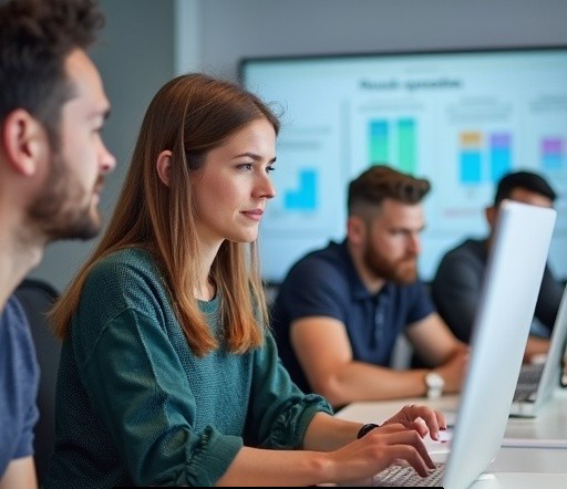 Cadastro Rápido LLXX