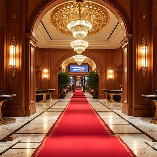 Apostas de Tênis LLXX