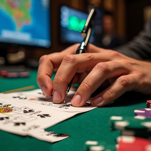 Especiais de Fim de Semana LLXX