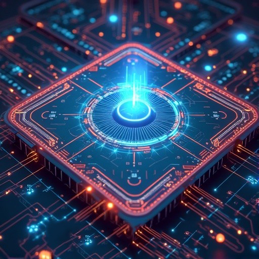 Bônus de Boas-vindas LLXX